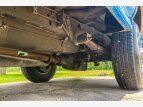 Thumbnail Photo 72 for 1994 Ford F250 2WD SuperCab